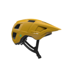 Lazer Lupo Kc Matte Autumn Uni Size