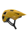 Lazer Lupo Kc Matte Autumn Uni Size