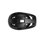 Lazer Lupo Kc Matte Black Uni Size