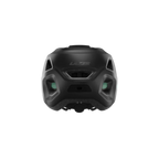 Lazer Lupo Kc Matte Black Uni Size