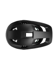 Lazer Lupo Kc Matte Black Uni Size