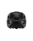 Lazer Lupo Kc Matte Black Uni Size