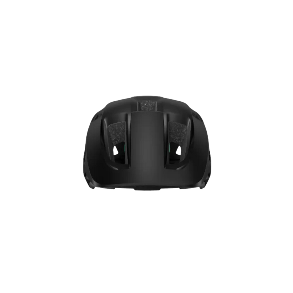 Lazer Lupo Kc Matte Black Uni Size