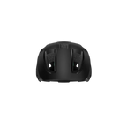Lazer Lupo Kc Matte Black Uni Size