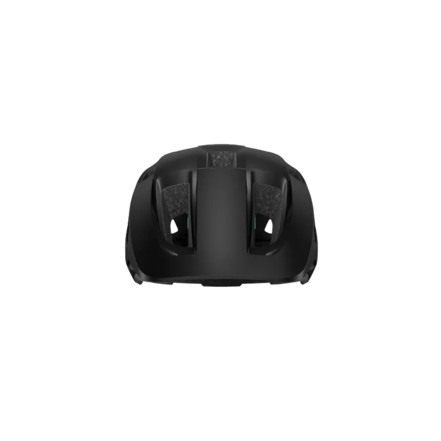 Lazer Lupo Kc 哑光黑色 均码