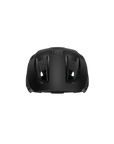 Lazer Lupo Kc Matte Black Uni Size