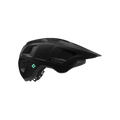 Lazer Lupo KC Matte Black Uni Size