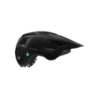 Lazer Lupo Kc Matte Black Uni Size