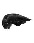 Lazer Lupo Kc Matte Black Uni Size