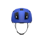 Lazer Lupo Kc Matte Dusk Blue Uni Size