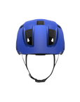 Lazer Lupo Kc Matte Dusk Blue Uni Size