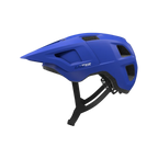 Lazer Lupo Kc Matte Dusk Blue Uni Size