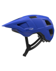 Lazer Lupo Kc Matte Dusk Blue Uni Size
