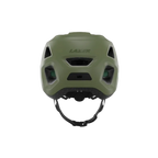 Lazer Lupo Kc Matte Fern Uni Size