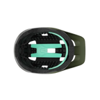 Lazer Lupo Kc Matte Fern Uni Size