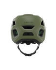 Lazer Lupo Kc Matte Fern Uni Size