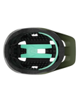 Lazer Lupo Kc Matte Fern Uni Size