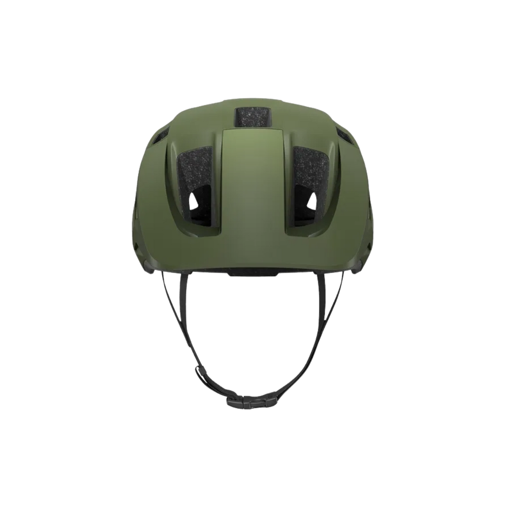Lazer Lupo Kc Matte Fern Uni Size