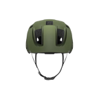 Lazer Lupo Kc Matte Fern Uni Size