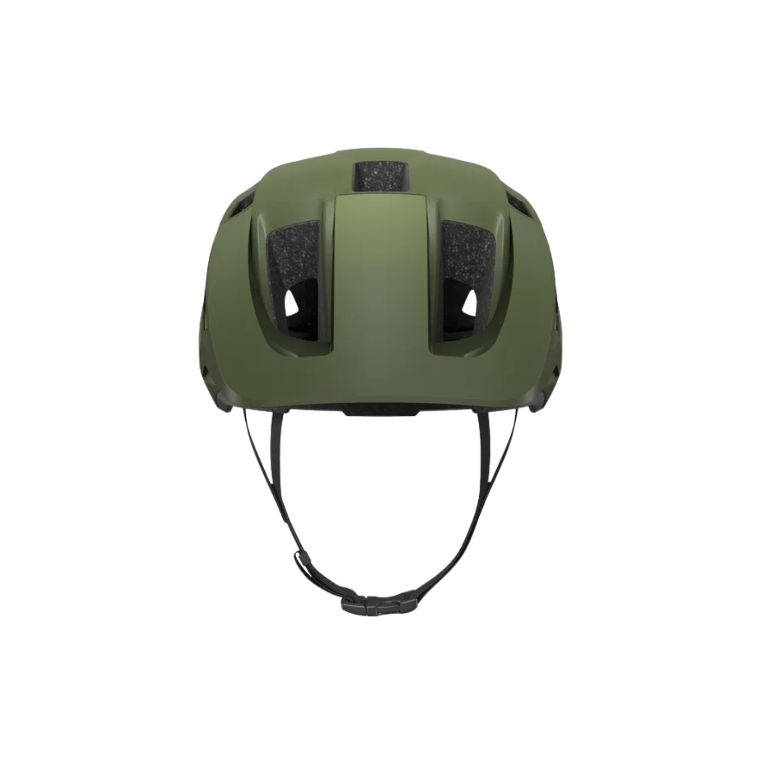 Lazer Lupo Kc Matte Fern Uni Size