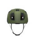 Lazer Lupo Kc Matte Fern Uni Size