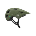 Lazer Lupo KC Matte Fern Uni Size