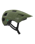 Lazer Lupo Kc Matte Fern Uni Size