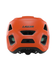 Lazer Lupo Kc Matte Flash Orange Uni Size