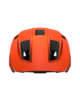 Lazer Lupo Kc Matte Flash Orange Uni Size