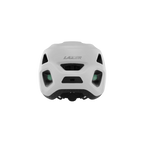 Lazer Lupo Kc Matte White Uni Size