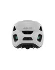 Lazer Lupo Kc Matte White Uni Size