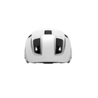 Lazer Lupo Kc Matte White Uni Size