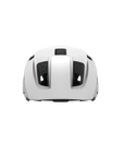 Lazer Lupo Kc Matte White Uni Size