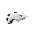Lazer Lupo KC Matte White Uni Size