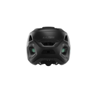 Lazer Lupo Kc Round Fit Matte Black Uni Size
