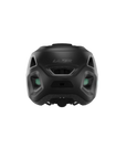 Lazer Lupo Kc 圆形哑光黑色均码