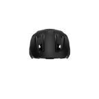 Lazer Lupo Kc Round Fit Matte Black Uni Size