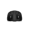 Lazer Lupo Kc 圆形哑光黑色均码