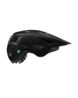 Lazer Lupo Kc 圆形哑光黑色均码
