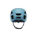 Lazer Lupo KinetiCore Helmet - Matte Blue Celadon