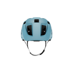 Lazer Lupo KinetiCore Helmet - Matte Blue Celadon