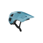 Lazer Lupo KinetiCore Helmet - Matte Blue Celadon