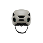 Lazer Lupo KinetiCore Helmet - Matte Stone