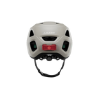 Lazer Lupo KinetiCore Helmet - Matte Stone