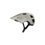 Lazer Lupo KinetiCore Helmet - Matte Stone