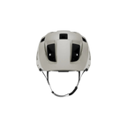 Lazer Lupo KinetiCore Helmet - Matte Stone