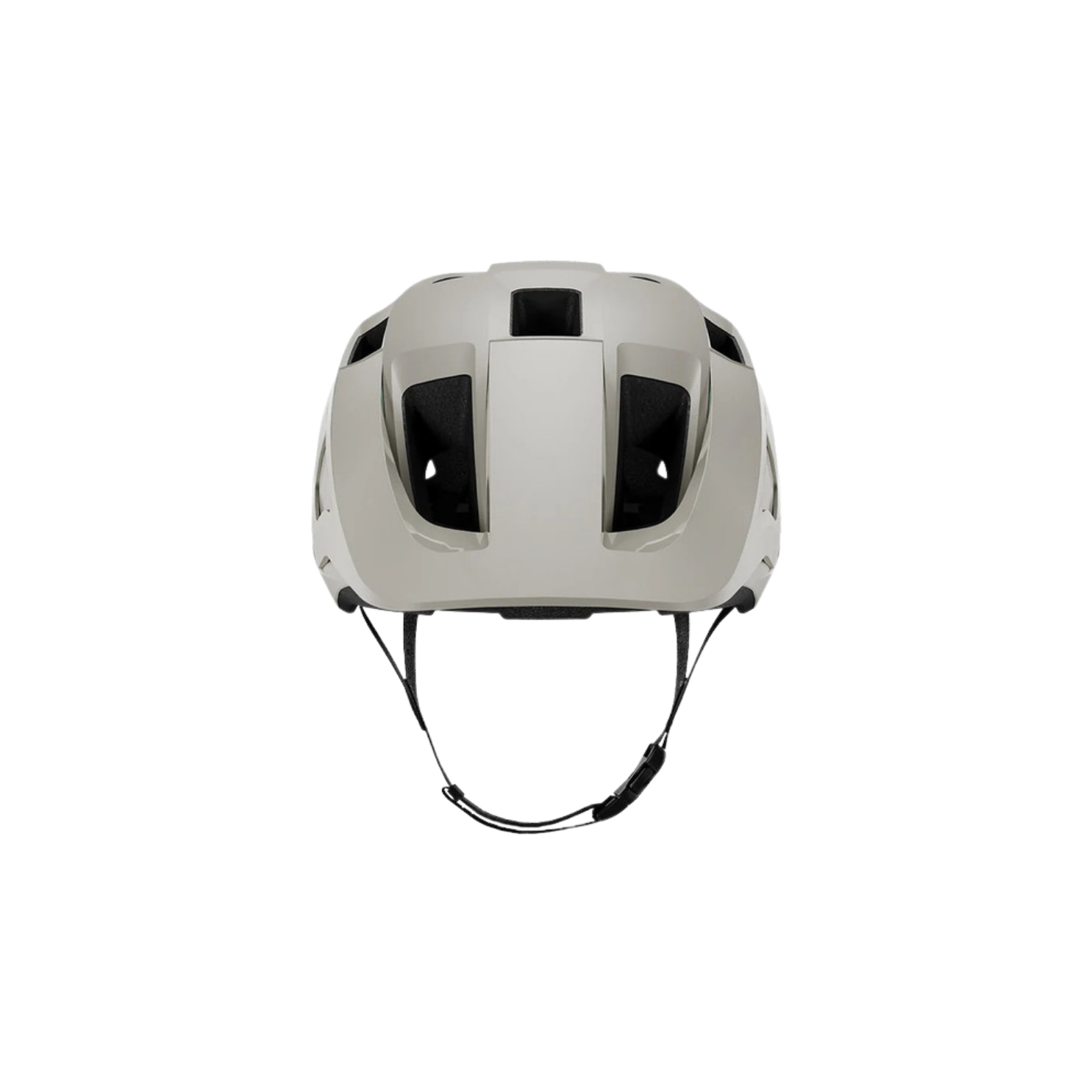 Lazer Lupo KinetiCore Helmet - Matte Stone