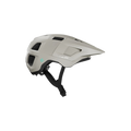 Lazer Lupo KinetiCore Helmet - Matte Stone