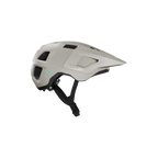 Lazer Lupo KinetiCore Helmet - Matte Stone