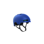 Lazer Maze Jr Kc Dusk Blue Header Card + Sticker Kit